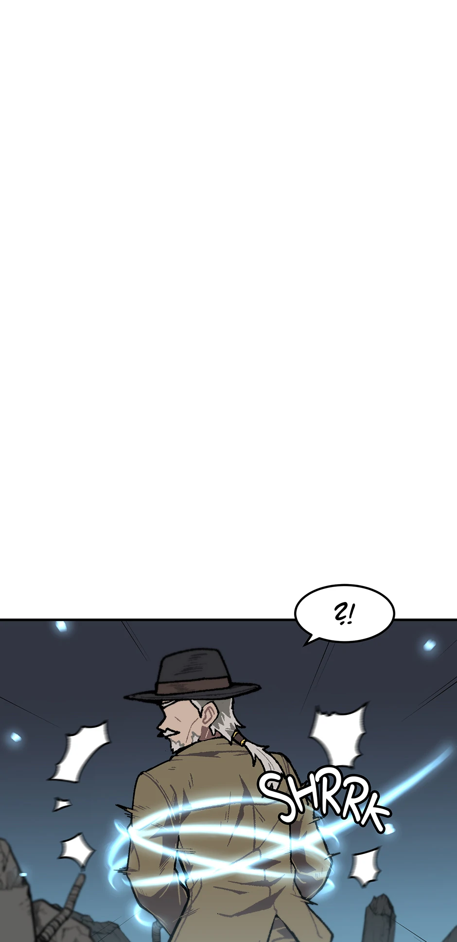 Level up Alone Chapter 173 63